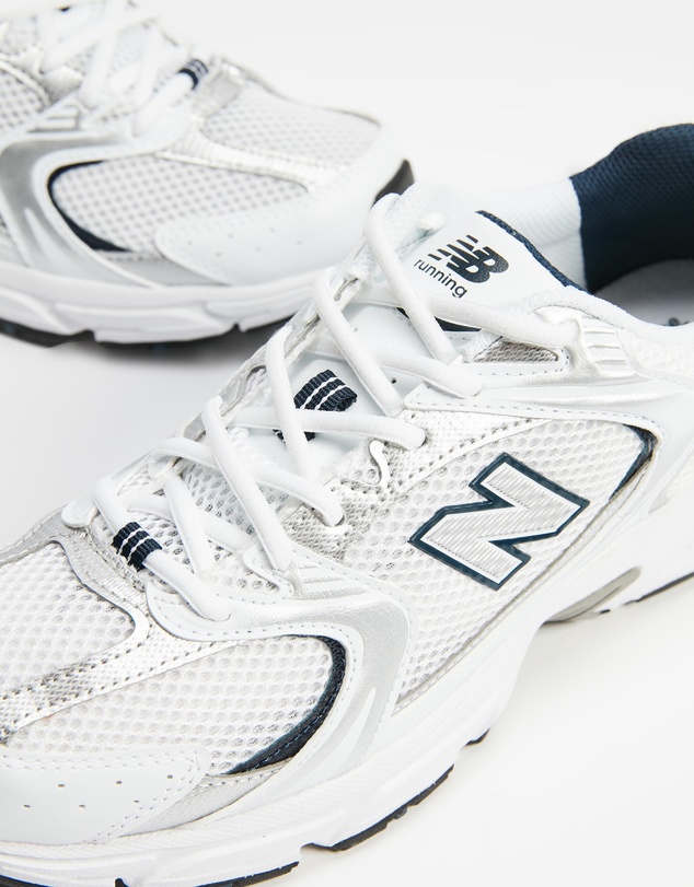 New Balance - 530 - Unisex