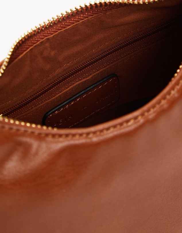 PETA AND JAIN - Gigi Mini Bag