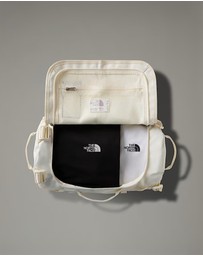 The North Face - BC Duffel Bag - XS