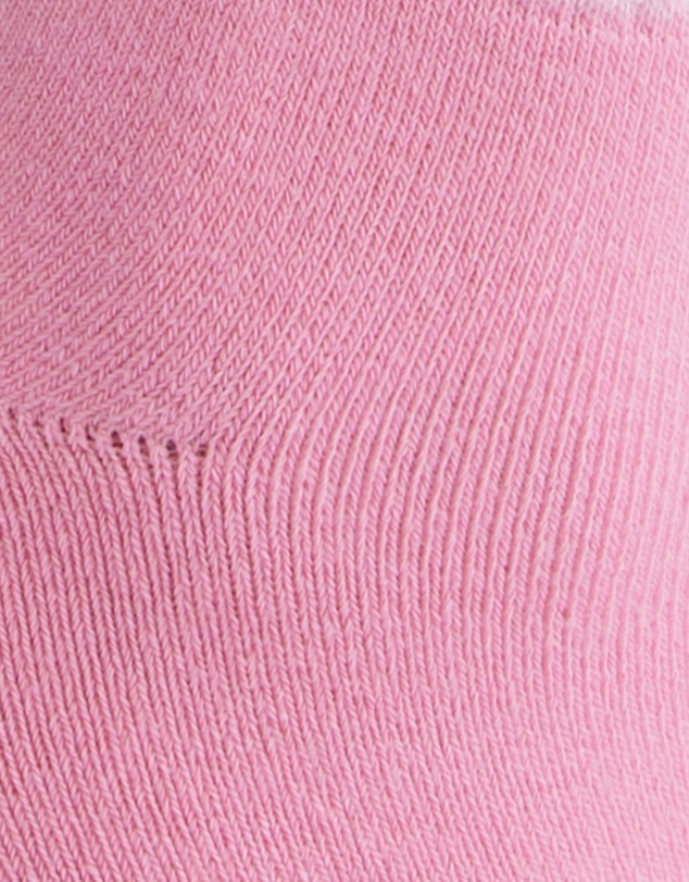 High Heel Jungle - The After Party Foot Relief Socks - Pink