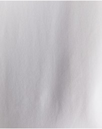 Sportscraft - Perfect Tee