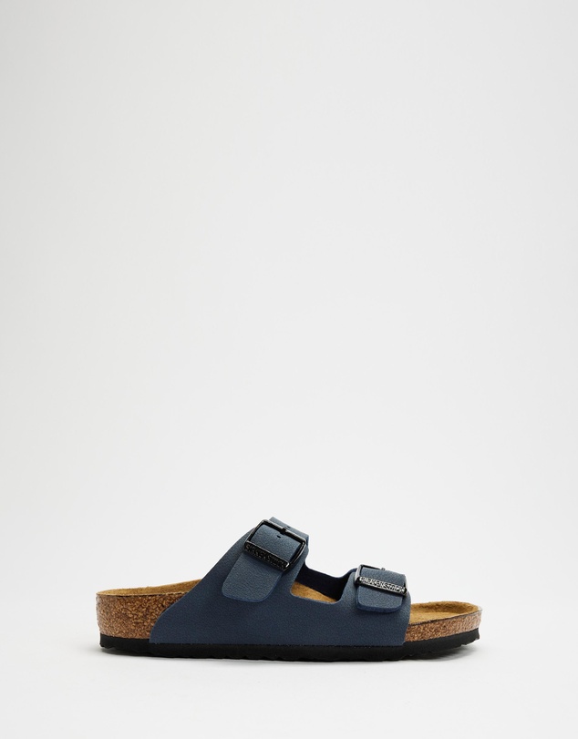 Birkenstock - Arizona - Kids