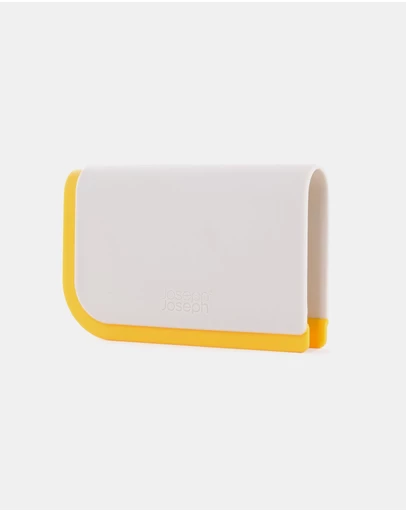 Joseph Joseph - CleanTech™ 3-in-1 Pet Hair Cleaning Tool