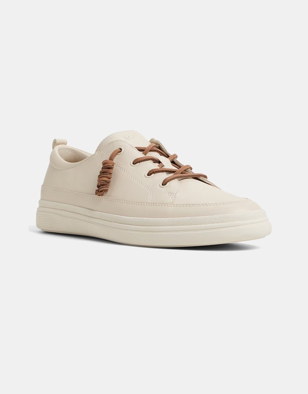 ALDO - Tristin Sneakers