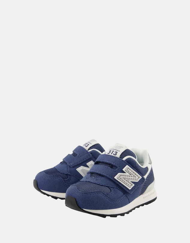 New Balance - 313 V2 Infant