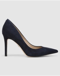 Sam Edelman - Hazel