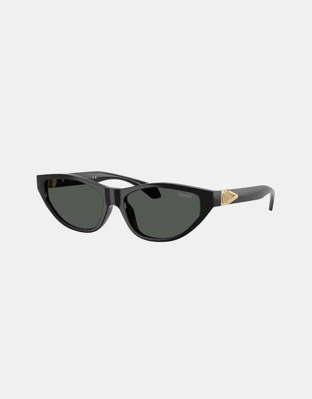 Versace - VE4491U