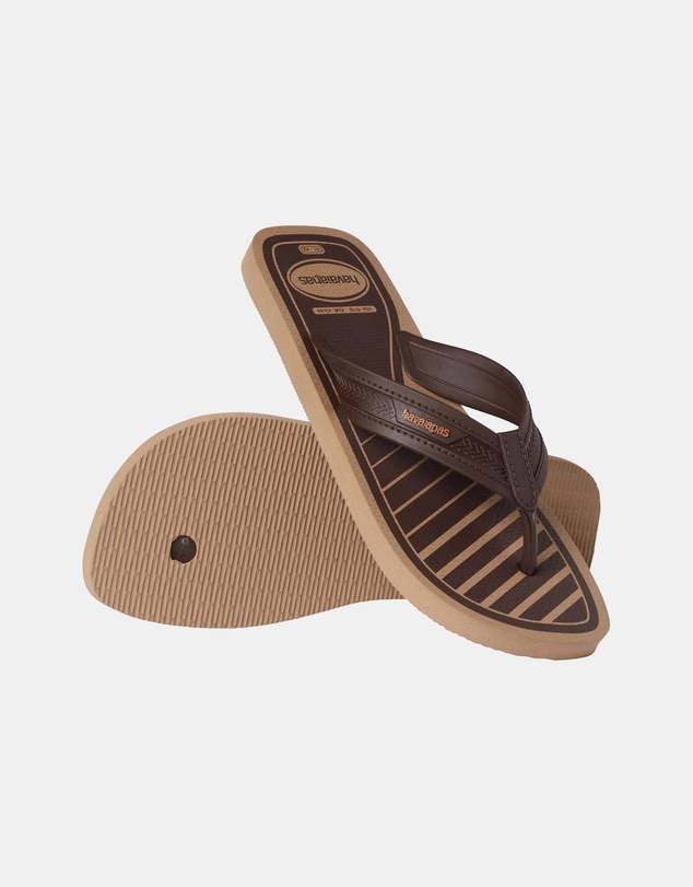 Havaianas - City Basic - Unisex