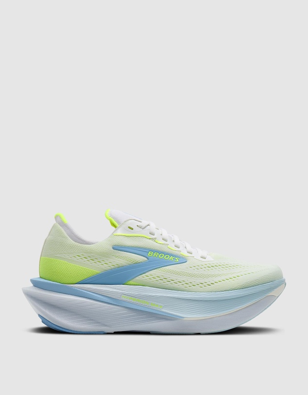 Brooks - Hyperion Max 4 - Women's