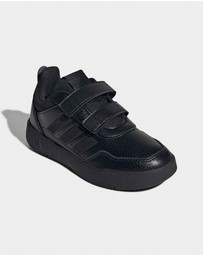 adidas Sportswear - Tensaur Sport 3.0 Shoes - Babies-Teens