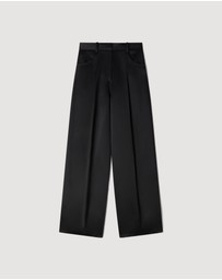 Sandro - Zephir Pants