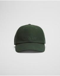 Country Road - Heritage Cap