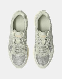 ASICS - GEL-Nunobiki - Unisex