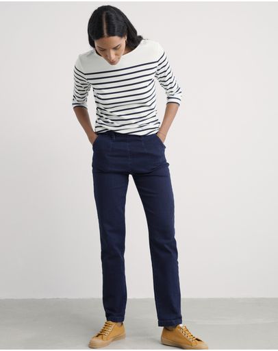 Maritime