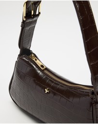 PETA AND JAIN - Gabi Shoulder Bag - ICONIC EXCLUSIVE