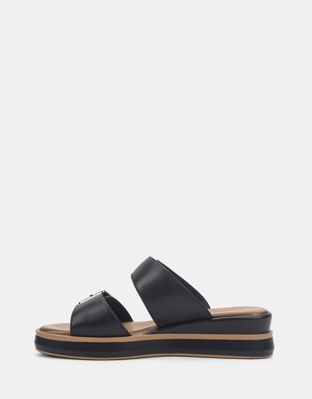 Hush Puppies - Magna