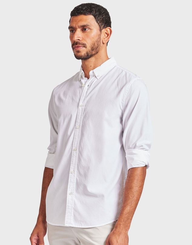 Academy Brand - Reagan Shirt