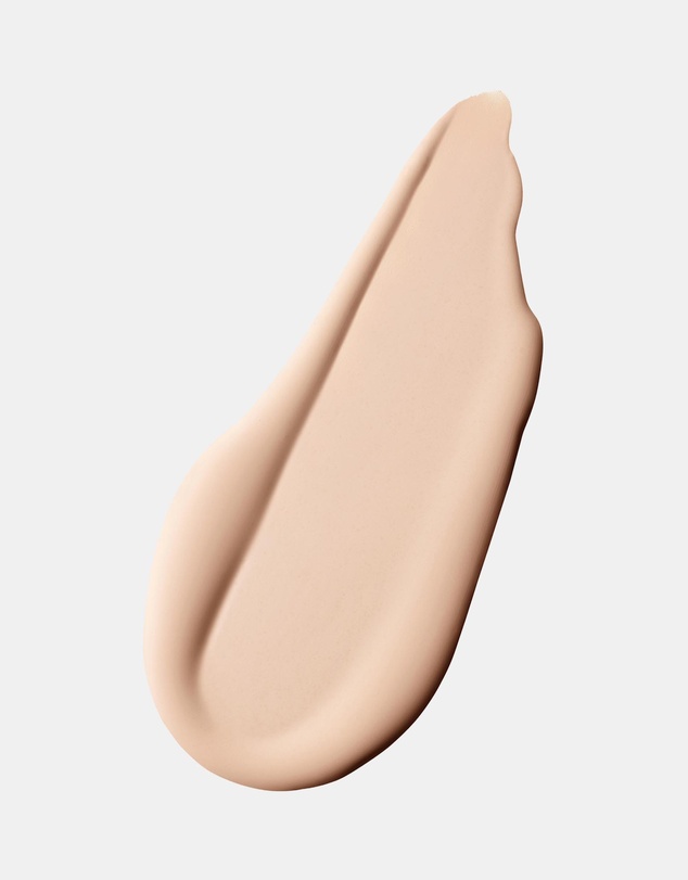 MAC - Studio Radiance Serum-Powered Foundation