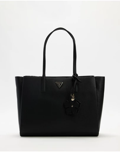 GUESS - Lucci Girlfriend Tote Bag