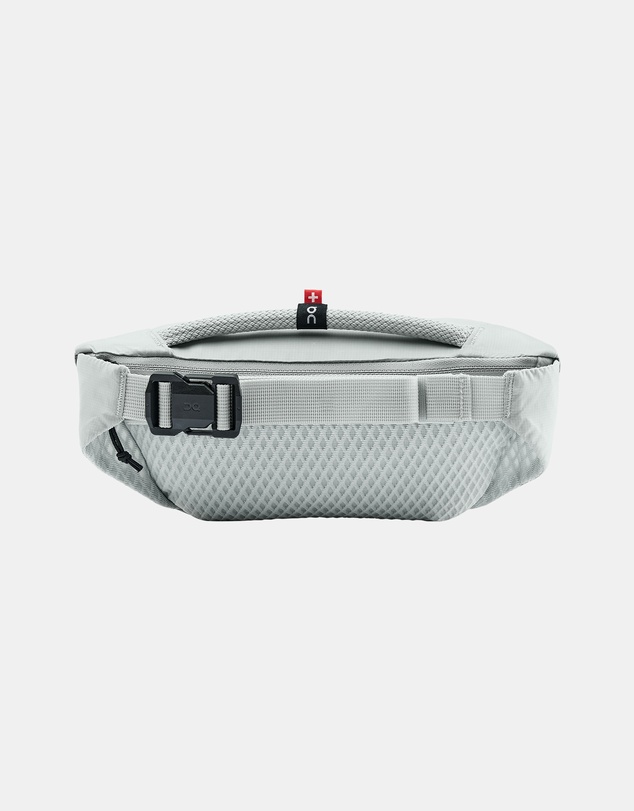 On - Waist Pack 2L Lite