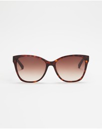 Calvin Klein - CK21529S