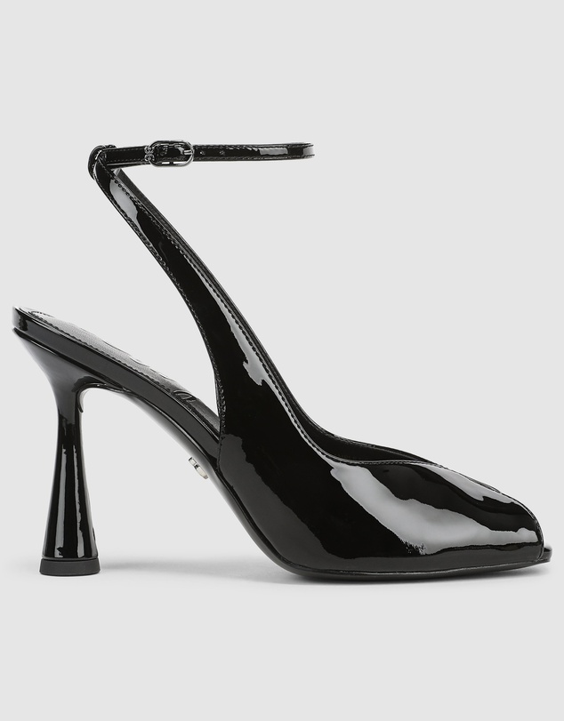 Sam Edelman - Esme