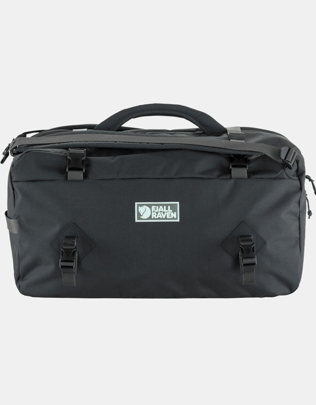 Fjallraven - Vardag 45L Splitpack Bag
