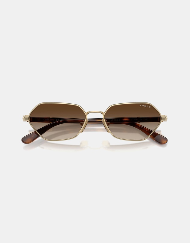 Vogue Eyewear - 0VO4349S
