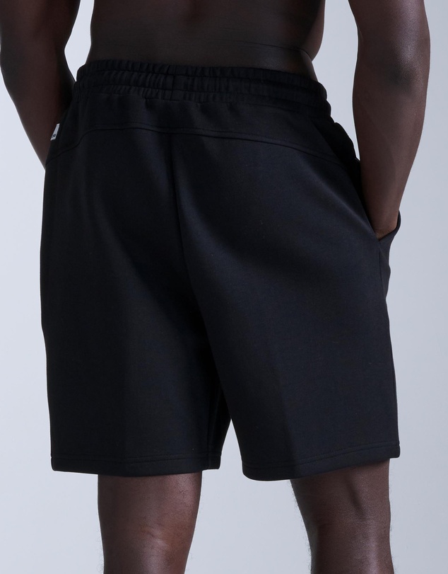 2XU - Commute Smooth Spacer Shorts