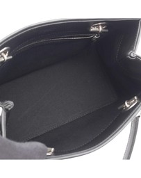 Pre-Loved by Azura Reborn - Pre-Loved Small Canvas Duty Free Tote