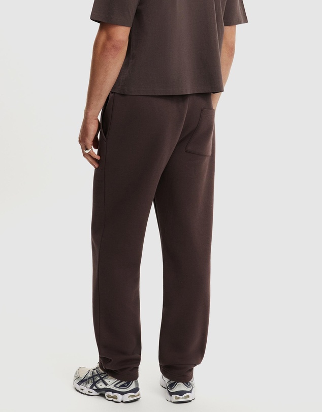 Cotton On - Relaxed Track Pants