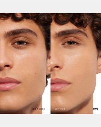 Yves Saint Laurent - All Hours Glow Foundation LW9