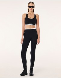 P.E Nation - Rapid Full Length Leggings