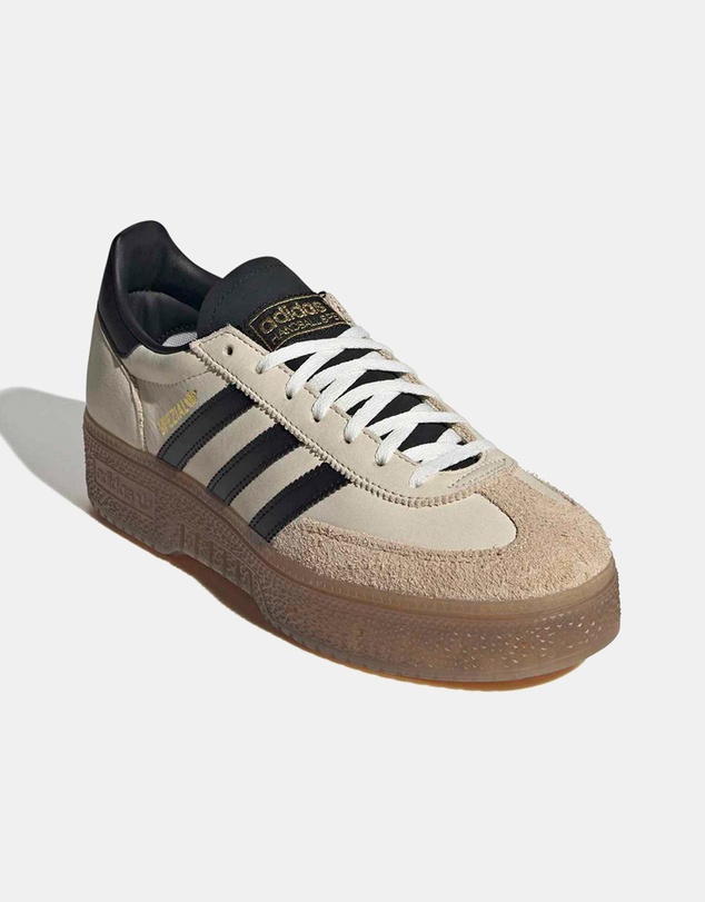 adidas Originals - Handball Spezial Bold - Women's