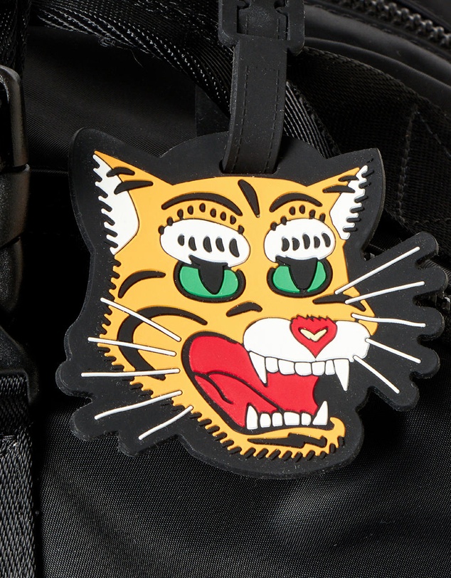 Onitsuka Tiger - Small Back Pack