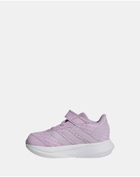 adidas Performance - Duramo SL2 Infant