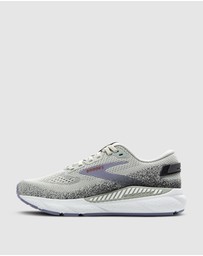 Brooks - Ariel GTS 24 (Wide) - Women's