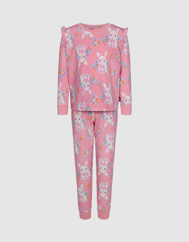 Rock Your Kid - Alice Sleep Set - Kids
