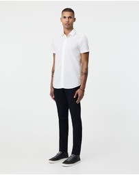 Calibre - Slim Cotton Stretch Chino