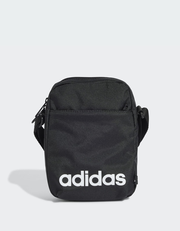 adidas Performance - Linear Organizer Unisex