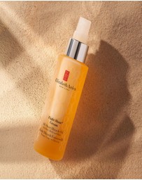 Elizabeth Arden - Eight Hour® Cream All-Over Miracle Oil 100ml