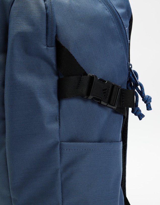 adidas Performance - Power VII Backpack
