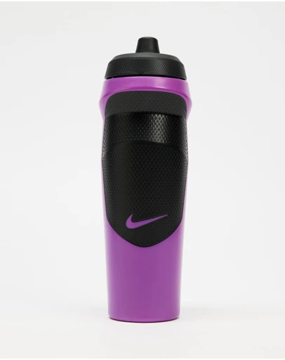 Nike - Hypersport Bottle 20oz
