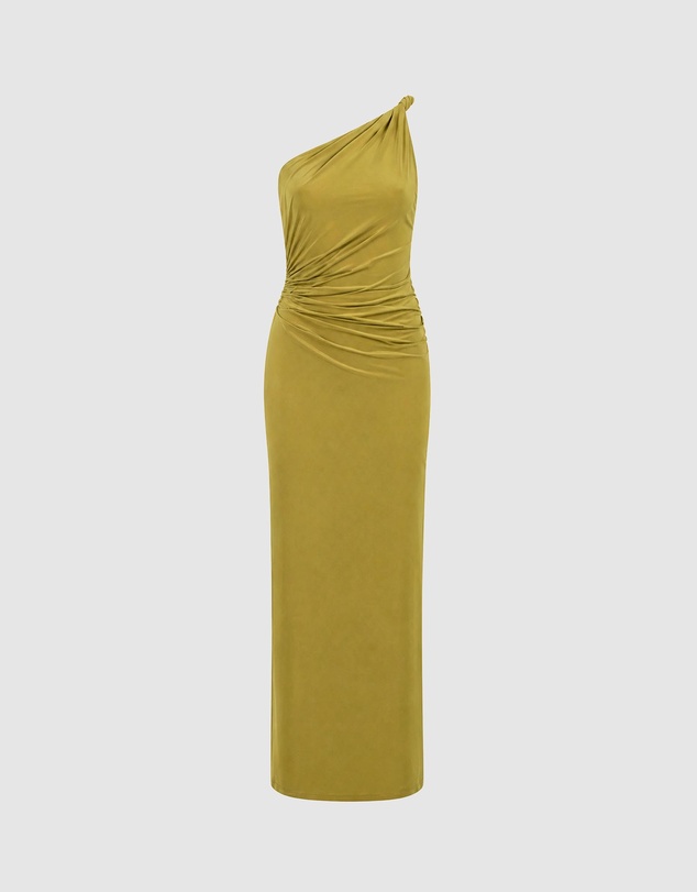 Baobab - Celele Maxi Dress