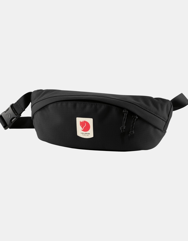 Fjallraven - Ulvö Hip Pack Medium