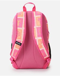 Rip Curl - Ozone 2.0 30L Backpack