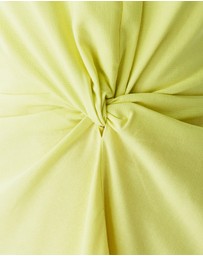 Willa - Hanah Dress