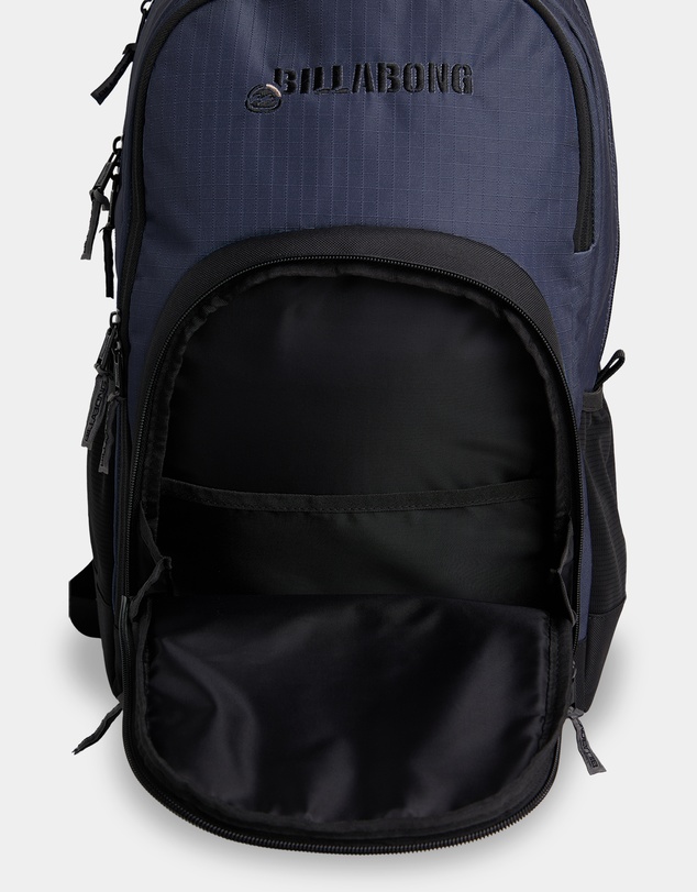 Billabong - Command Backpack