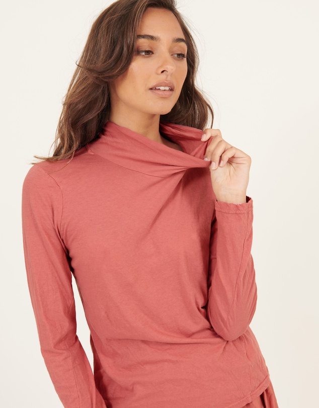 Primness - Topo Skivvy