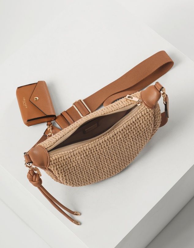 Luella Grey - Lolly Sling Bag